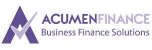 Acumen Finance | Natalia Ray